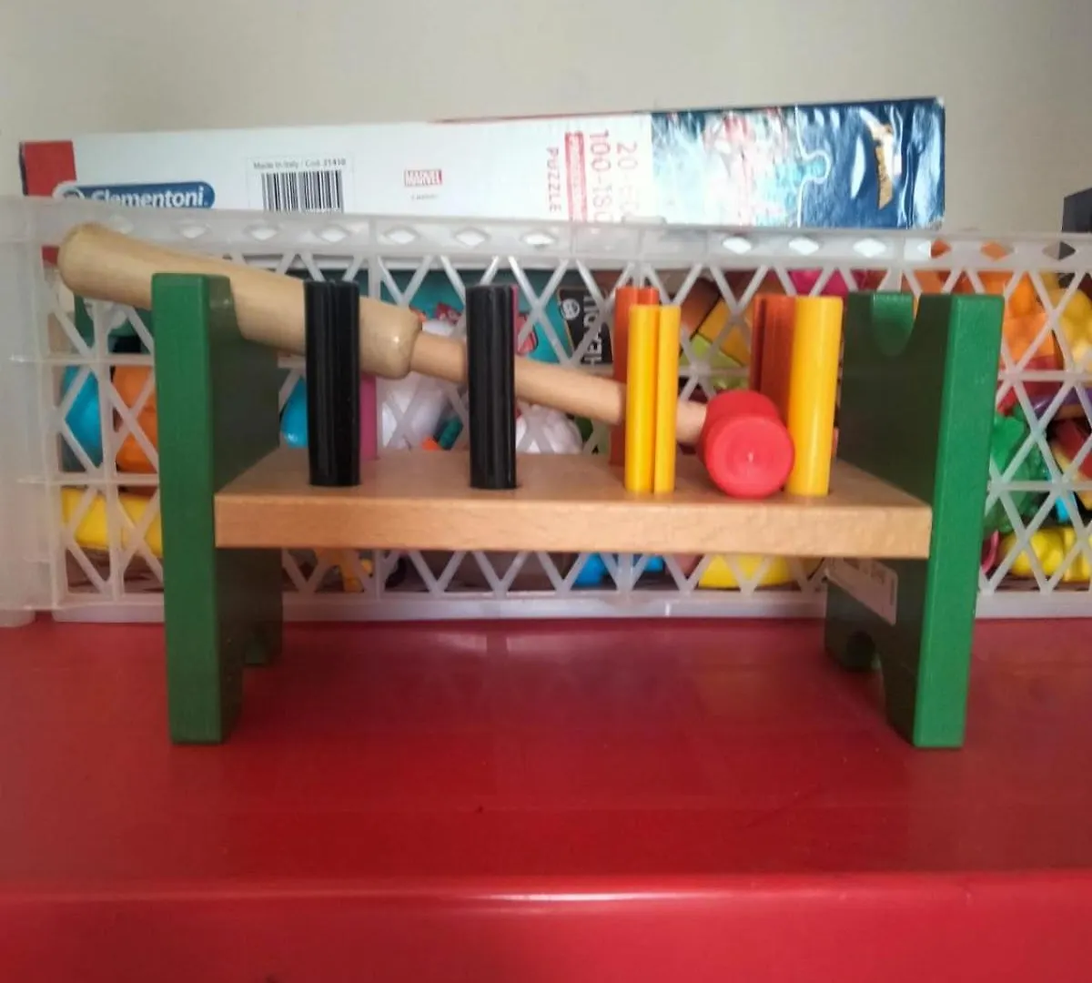 Apartamento Rincon de Paz Corralejo España